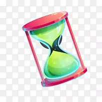 Ë®²Ê».»¿¨Í¨É³Â©-¿ÕÈôÍø Ë®²Ê».»¿¨Í¨É³Â©-¿ÕÈôÍø