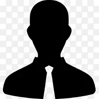 电脑图标化身剪贴画-阿凡达-空若网 电脑图标化身剪贴画-阿凡达-空若网