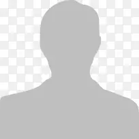 弗里堡信息科学研究大学Adolphe Merkle研究所-人-空若网 弗里堡信息科学研究大学Adolphe Merkle研究所-人-空若网