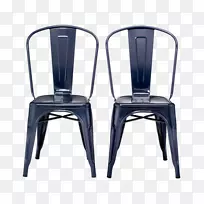 餐厅椅,金属椅,桌椅-空若网 餐厅椅,金属椅,桌椅-空若网