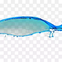 水α复合液光效应级照明无扣材料-空若网 水α复合液光效应级照明无扣材料-空若网