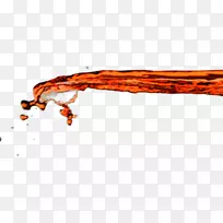 虫类昆虫-光效应级照明无扣材料-空若网 虫类昆虫-光效应级照明无扣材料-空若网