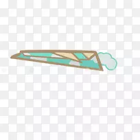 �ɻ�ֽƽ����ϽǷ�ֽ�ɻ�-������