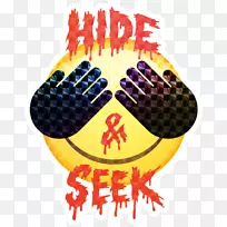 ˮ������-������