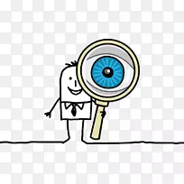 免费卡通动画-动画-空若网 免费卡通动画-动画-空若网