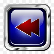 按钮电脑图标剪辑艺术按钮-空若网 按钮电脑图标剪辑艺术按钮-空若网