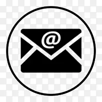 电子邮件营销计算机图标电子邮件列表Gmail-电子邮件-空若网 电子邮件营销计算机图标电子邮件列表Gmail-电子邮件-空若网