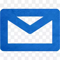 线三角形符号线-空若网 线三角形符号线-空若网