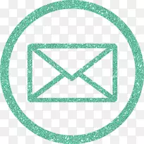 电子邮件托管服务电子邮件营销联系人名单在线广告-电子邮件-空若网 电子邮件托管服务电子邮件营销联系人名单在线广告-电子邮件-空若网