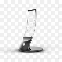 无绳电话家庭和商务电话移动电话-空若网 无绳电话家庭和商务电话移动电话-空若网