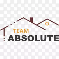 水暖窗管道工行业业务窗口-空若网 水暖窗管道工行业业务窗口-空若网