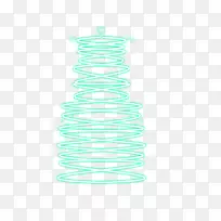 ����ʯ���-������