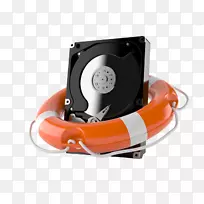 数据恢复计算机软件备份-计算机-空若网 数据恢复计算机软件备份-计算机-空若网