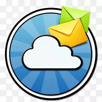 Android备份云计算Google Play-Android-空若网 Android备份云计算Google Play-Android-空若网