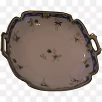 盘子瓷盘子餐具.盘子-空若网 盘子瓷盘子餐具.盘子-空若网