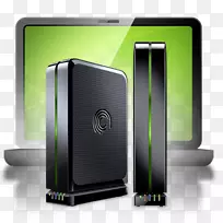 备份计算机图标-空若网 备份计算机图标-空若网