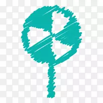 糖果棒棒糖电脑图标甜点棒棒糖-空若网 糖果棒棒糖电脑图标甜点棒棒糖-空若网