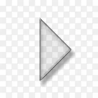 电脑图标按钮youtube-按钮-空若网 电脑图标按钮youtube-按钮-空若网