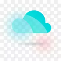 商标桌面壁纸字体电脑-空若网 商标桌面壁纸字体电脑-空若网