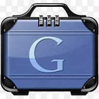 本地工作室备份g套件-电子邮件-空若网 本地工作室备份g套件-电子邮件-空若网