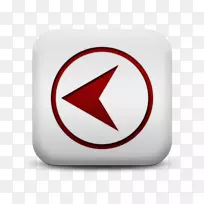 ��ť����ͼ�����������ť-������