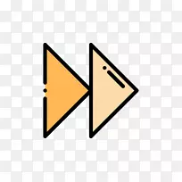 直线三角形剪贴画线-空若网 直线三角形剪贴画线-空若网