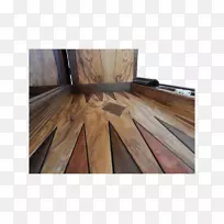 木地板硬木胶合板-误导宣传将受到惩罚-空若网 木地板硬木胶合板-误导宣传将受到惩罚-空若网