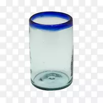 鸡尾酒杯桌.玻璃杯杯-空若网 鸡尾酒杯桌.玻璃杯杯-空若网