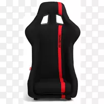 �������ζ�ʽ���η��ﳬ������-������