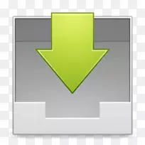 电子邮件计算机图标-电子邮件-空若网 电子邮件计算机图标-电子邮件-空若网