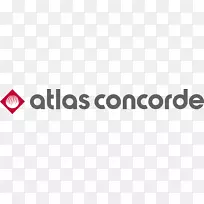 Feinzeug瓷砖地板Marazzi集团srl-空若网 Feinzeug瓷砖地板Marazzi集团srl-空若网