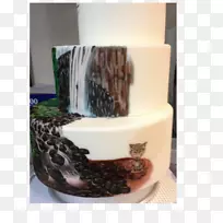 Ë®²Ê»´É.ÊÖ»æÆøÇòÊäËͲÄÁÏ-¿ÕÈôÍø Ë®²Ê»´É.ÊÖ»æÆøÇòÊäËͲÄÁÏ-¿ÕÈôÍø