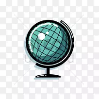 摄影-空若网 摄影-空若网