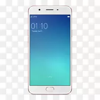 oppo F1s oppo数码android相机智能手机-android-空若网 oppo F1s oppo数码android相机智能手机-android-空若网