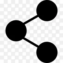 计算机图标共享图标#icon 100-android-空若网 计算机图标共享图标#icon 100-android-空若网