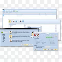 电脑程式电脑软件下载安装网页万维网-空若网 电脑程式电脑软件下载安装网页万维网-空若网