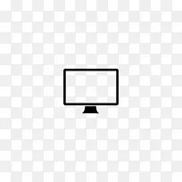 电脑显示器品牌电脑显示器附件字体设计-空若网 电脑显示器品牌电脑显示器附件字体设计-空若网