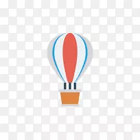 热气球-空若网 热气球-空若网