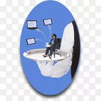 ˮ����-ˮ-������