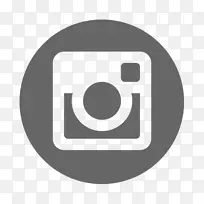 社交媒体营销社交网络博客-社交媒体-空若网 社交媒体营销社交网络博客-社交媒体-空若网