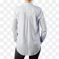 ³¤ÐätÐô¼ç³ÄÉÀ-Å·ÖÞŮʽ±ß¿òÌõÎÆ-¿ÕÈôÍø ³¤ÐätÐô¼ç³ÄÉÀ-Å·ÖÞŮʽ±ß¿òÌõÎÆ-¿ÕÈôÍø