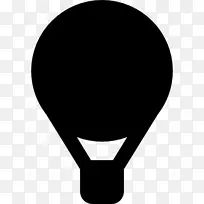 ����������-����-������