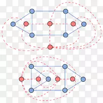 圆点角夹子艺术圆圈-空若网 圆点角夹子艺术圆圈-空若网