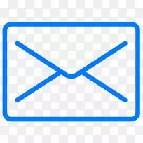 电脑图标邮件信封剪辑艺术信封-空若网 电脑图标邮件信封剪辑艺术信封-空若网