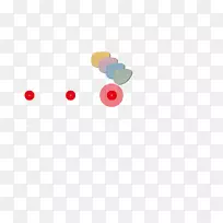 车身珠宝字体-绿色发光带震颤-空若网 车身珠宝字体-绿色发光带震颤-空若网