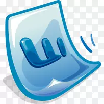 计算机图标计算机软件adobe acrobat-空若网 计算机图标计算机软件adobe acrobat-空若网