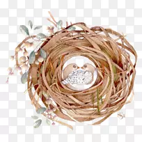 Äñ³²Ë®²Ê»ÊÖ»æÄñ³²-¿ÕÈôÍø Äñ³²Ë®²Ê»ÊÖ»æÄñ³²-¿ÕÈôÍø