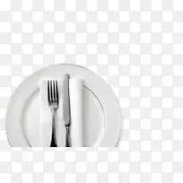 咖啡馆,乡村酒吧,沃尔波尔餐厅,菜谱-空若网 咖啡馆,乡村酒吧,沃尔波尔餐厅,菜谱-空若网