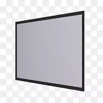 ������ʾ��ͶӰ��Ļ��ӳ����Ƶ16��9-���ɴ����߽�-������