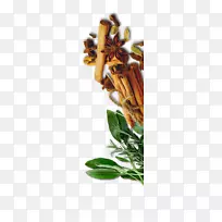 Êß²ËÅä·½-Êß²Ë-¿ÕÈôÍø Êß²ËÅä·½-Êß²Ë-¿ÕÈôÍø